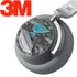 NHL St. Louis Blues Camo Surface Headphones Skin